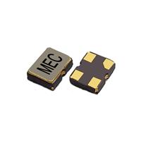 H22 2520 1.8V 2.5V 3.3V 5.0V CMOS SMD Crystal Oscillator